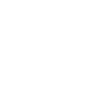 Instagram - Dentist in Cicero, NY - Cicero Dental Associates