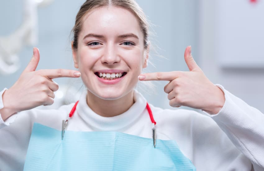 Orthodontist in Cicero, NY - Cicero Dental Associates