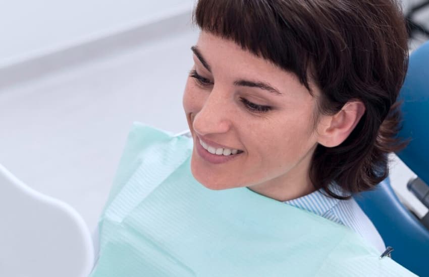 Dental Crowns in Cicero, NY - Cicero Dental Associates