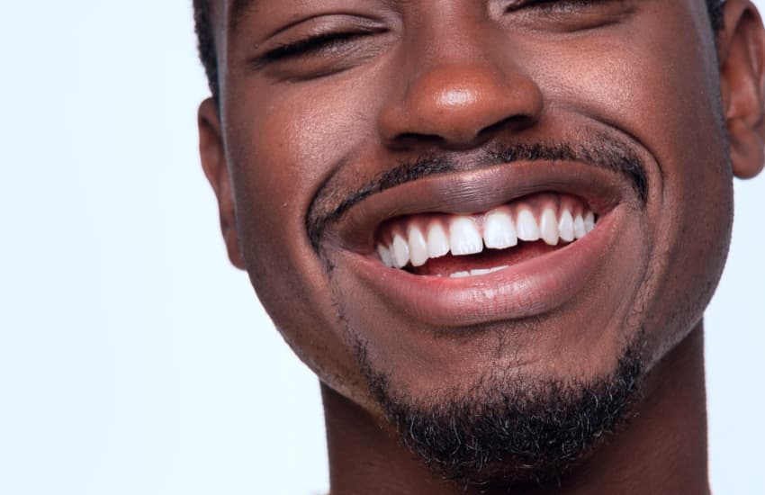 Endodontist in Cicero, NY - Cicero Dental Associates