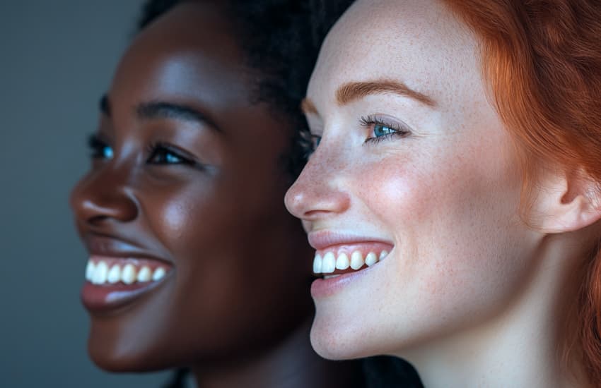 Cosmetic Dentist in Cicero, NY - Cicero Dental Associates