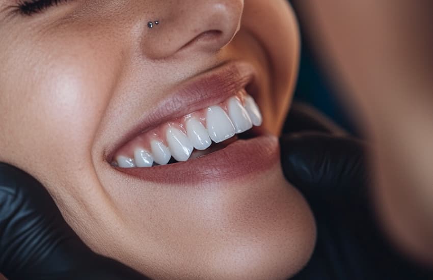 Restorative Dentist in Cicero, NY - Cicero Dental Associates
