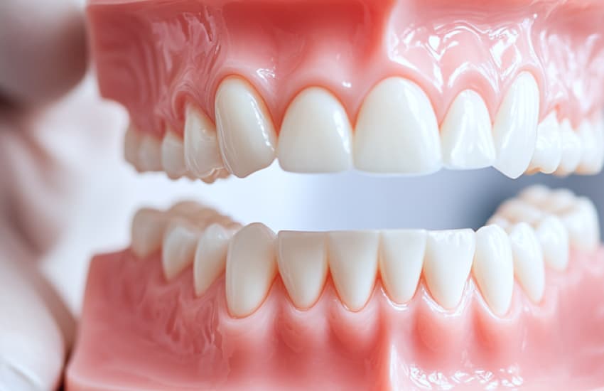 Implant Dentist in Cicero, NY - Cicero Dental Associates