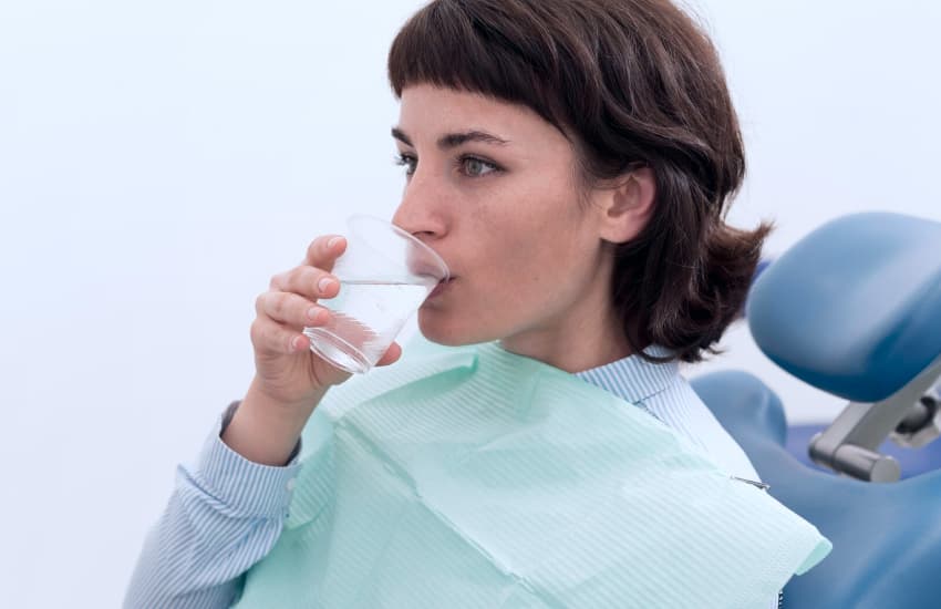 Dental Cleanings and Exams in Cicero, NY - Cicero Dental Associates