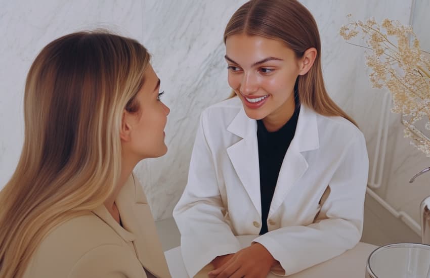 Dental Cleanings in Cicero, NY - Cicero Dental Associates