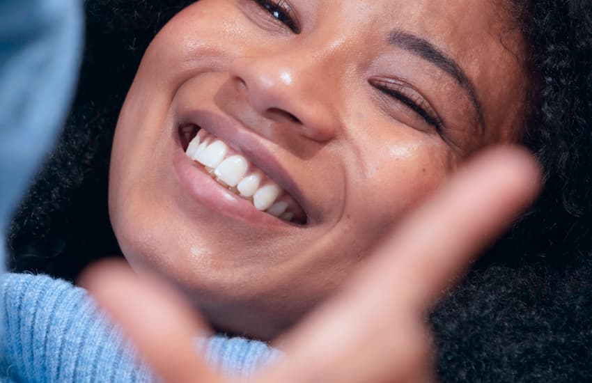Smile Makeovers in Cicero, NY - Cicero Dental Associates