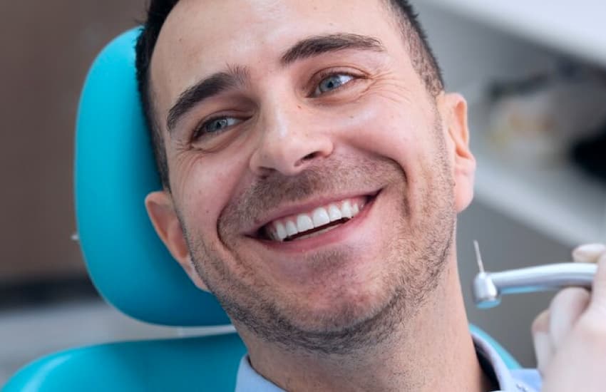 Porcelain Veneers in Cicero, NY - Cicero Dental Associates