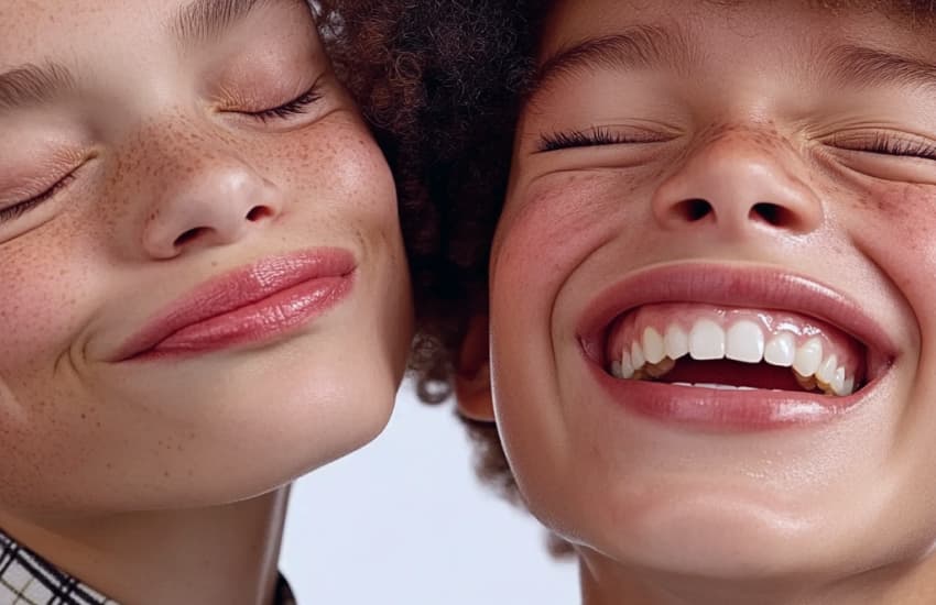 Pediatric Dentist in Cicero, NY - Cicero Dental Associates