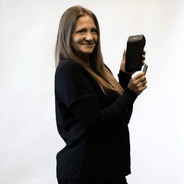 Meet Becky - Cicero Dental Associates