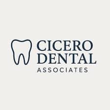 Meet Dr. Erum Rahman - Cicero Dental Associates